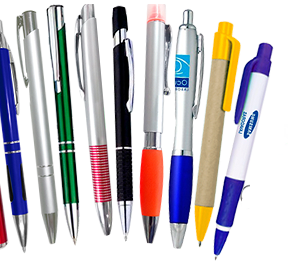 articulos promocionales-lapiceros promocionales1